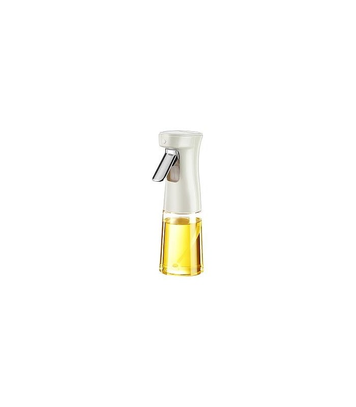 PORTA ACEITE SPARY J27203