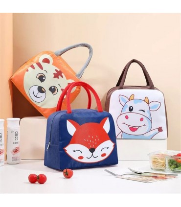 BOLSA TERMICO ROSTO GD.J26503