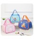BOLSA TERMICA INF.ASTRONAURA.J26498