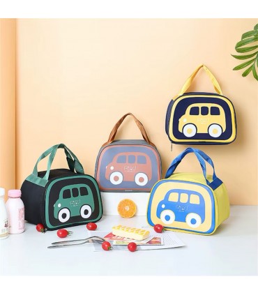 BOLSA TERMICA INF.J26497 AUTO