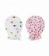GUANTE P/BEBE 2PCS J19992 SF-24/MGB-103/G018/6