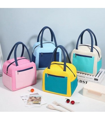 BOLSA TERMICA J26512   TD12