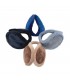 TAPA OREJA ADULTO J27769