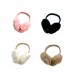 TAPA OREJA PELUDO J27771