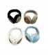 TAPA OREJA JEANS WEAR J27775