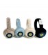TAPA OREJA A FASHION A J27777