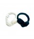 TAPA OREJA C/MOÑO J27779