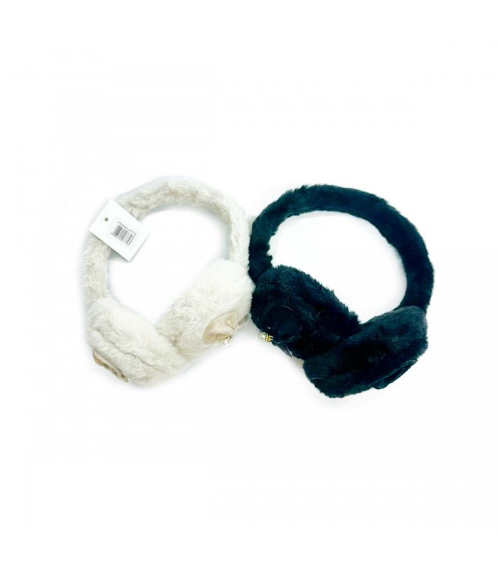 TAPA OREJA C/MOÑO J27779