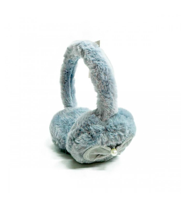 TAPA OREJA C/MOÑO J27779