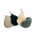 TAPA OREJA MASCULINO J27786 EAR MUFF