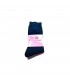 MEDIA FEM.3PCS J27731 HUABING
