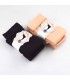 MEDIA TERMICA 2PCS J27725 FASHION SOCK