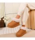 PANTUFLA ADULTO CERRADO FYJ J27763