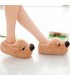 PANTUFLA ADULTO PERRO J27746