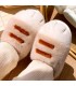 PANTUFLA PIE GATO J25882/J25881/36-41