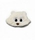 SOMBRERO INF.C/OREJA OJOS ARDILLA J25709