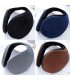 TAPA OREJA MASC.POLAR BMGGE J27791
