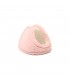 TAPA OREJA FEM.PELUDO J27789 EAR MUFF