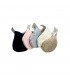 TAPA OREJA FEM.PELUDO J27789 EAR MUFF