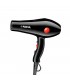 SECADOR D/CABELLO NOVA 2500W NV-7120/J26852 220V
