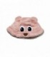 SOMBRERO INF.C/OREJA OJOS ARDILLA J25709