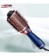 CEPILLO SECADOR D/PELO 1200W NOVA J26861 NV-7415