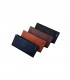 BILLETERA MASC.BOWEISI LARGO J27368