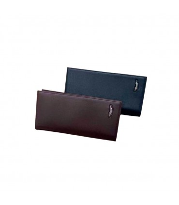 BILLETERA MASC.BOWEISI LARGO J27371