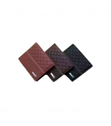 BILLETERA MASC.BOWEISI J27365