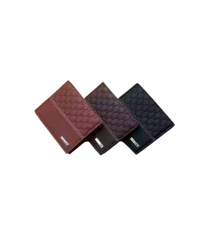 BILLETERA MASC.BOWEISI J27365