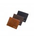 BILLETERA MASC.BOWEISI J27364