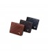 BILLETERA MASC.BOWEISI J27367