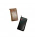 BILLETERA MASC.J26213 BOWEISI LEATHER STYLE