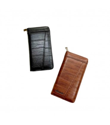 BILLETERA MASC.J26215 BOWEISI