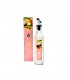 BOTELLA P/ACEITE VIDRIO 250ML J25458 GLASS