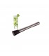 MACHACADOR 21CM D/INOX J23219