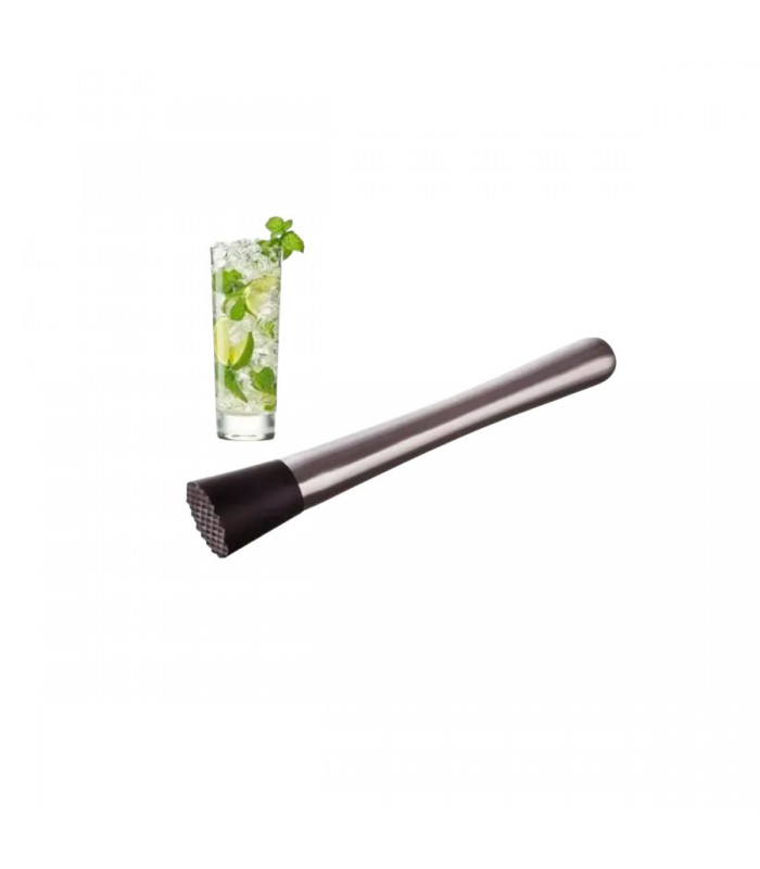 MACHACADOR 21CM D/INOX J23219