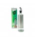 BOTELLA P/ACEITE VIDRIO 500ML J25455 OID