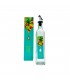 BOTELLA P/ACEITE VIDRIO 500ML J25460 GLASS