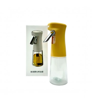 PORTA ACEITE SPARY J27203