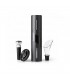 ABRIDOR D/VINO C/3PCS A PILA J26882
