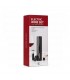 ABRIDOR D/VINO C/3PCS A PILA J26882