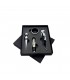 CJ.ABRIDOR D/VINO 4PCS J26879