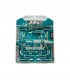 CART.JGO LLAVES 8PCS CORTO J26158 CG5272