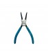 CART.ALICATE CURVOS EXTERNOS7  JCTOP/J25592/BK7084
