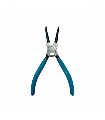 CART.ALICATE CURVOS EXTERNOS7  JCTOP/J25592/BK7084