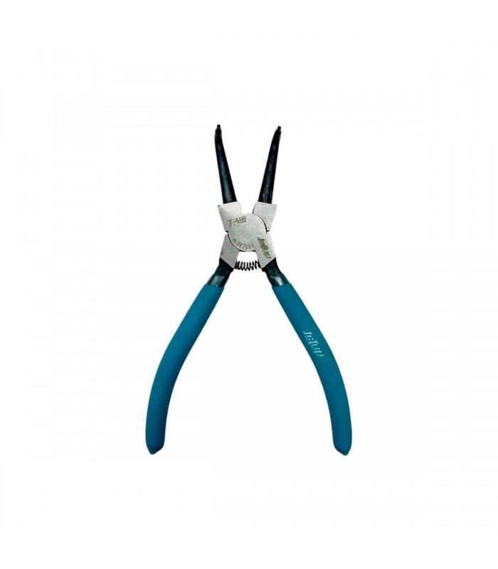 CART.ALICATE CURVOS EXTERNOS7  JCTOP/J25592/BK7084