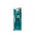 CART.ALICATE CURVOS EXTERNOS7  JCTOP/J25592/BK7084