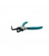 CART.ALICATE CURVOS EXTERNOS7  JCTOP/J25592/BK7084