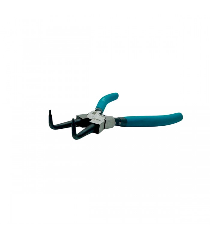CART.ALICATE CURVOS EXTERNOS7  JCTOP/J25592/BK7084
